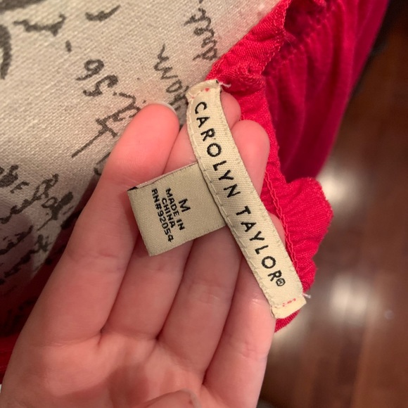 Top Med - Picture 4 of 4